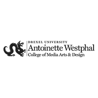 Drexel Westphal Client Logo