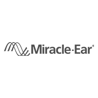 Miracle-Ear Client Logo