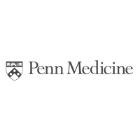 Penn Medicine Client Logo
